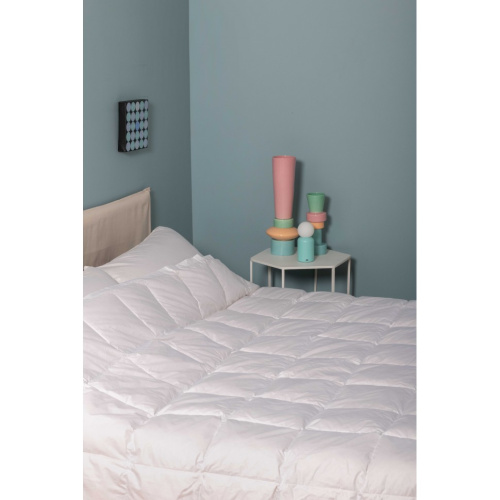 Одеяло Minardi CLAPPY WARM всесезонное Артикул: 68406-68407 LettoPerfetto фото 5