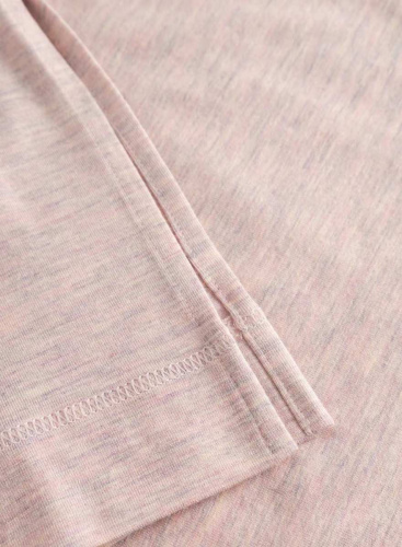 Сорочка Feraud HEATHER ROSE 3261048.11896 размер 48 (54-56) фото 5