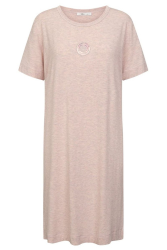 Сорочка Feraud HEATHER ROSE 3261048.11896 размер 48 (54-56) фото 2