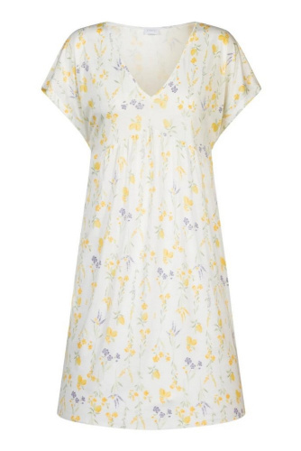 Ночная сорочка Mey LOVELY LEMONS 1230042 фото 4