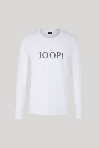Костюм мужской Joop JM0022-0021-0014 синий фото 12