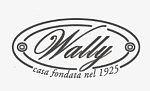 WALLY 1925