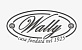 WALLY 1925