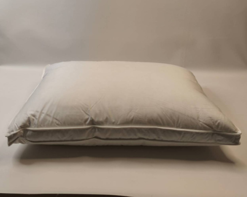 Подушка Minardi PRESTIGE Артикул: 68411-68412 LettoPerfetto фото 3