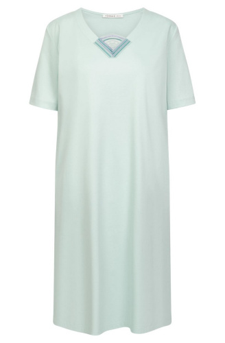 Сорочка Feraud LIGHT JADE 3261023.16829 размер 48 (54-56) фото 2