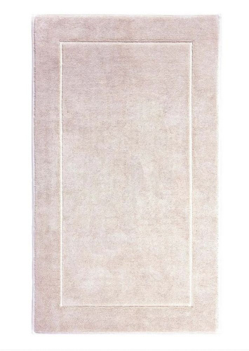 Коврик для ванной Aquanova LONDON 60x100 цвет 180 cameo Артикул: 81239 LettoPerfetto