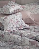 Постельное белье Blumarine SOGNI 02 fard розовое