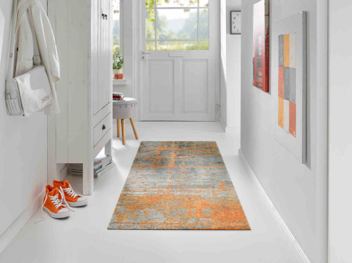 Коврик Kleen-Tex RUSTIC (087649) 80х200 Артикул: 77404 LettoPerfetto фото 2