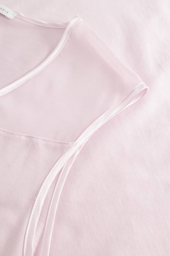 Сорочка Feraud ROMANTIC ROSE 3261034.16559 размер 48 (54-56) фото 5