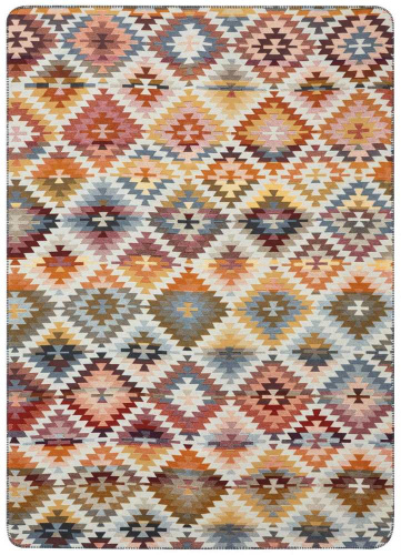 Плед Biederlack Moderns&Classics (783042) nomad light 150х200 Артикул: 79268 LettoPerfetto
