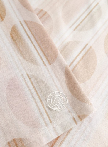 Сорочка Feraud GRAFIC DOTS 3261011.16567 размер 48 (54-56) фото 5