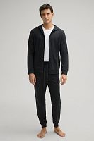 Костюм мужской Joop JM0022-395-102243 черный
