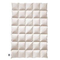 Одеяло Billerbeck Greta Mono