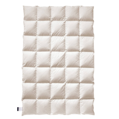 Одеяло Billerbeck Greta Mono