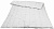 Одеяло Traumina LUXURY CAMEL No.1 Всесезонное (WK3) 200х220