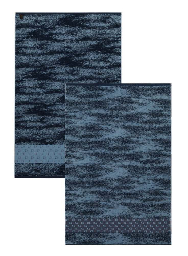 Полотенце K3 Kenzo SUIMEI 70x140 Артикул: 70620 LettoPerfetto