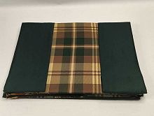 Постельное белье Etro BOYD 99KP513 X0820 beige бежевое Евро