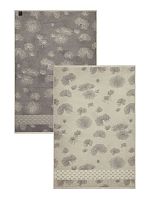 Полотенце K3 Kenzo DAHLIA 100x150