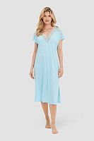Сорочка Feraud TURQUOISE 3251082.10841 размер 48 (54-56)